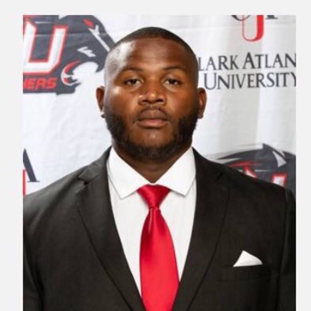 Meet your Posher, Milton